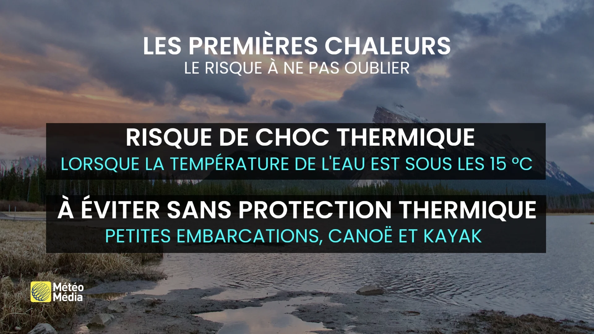 THERMIQUE 4
