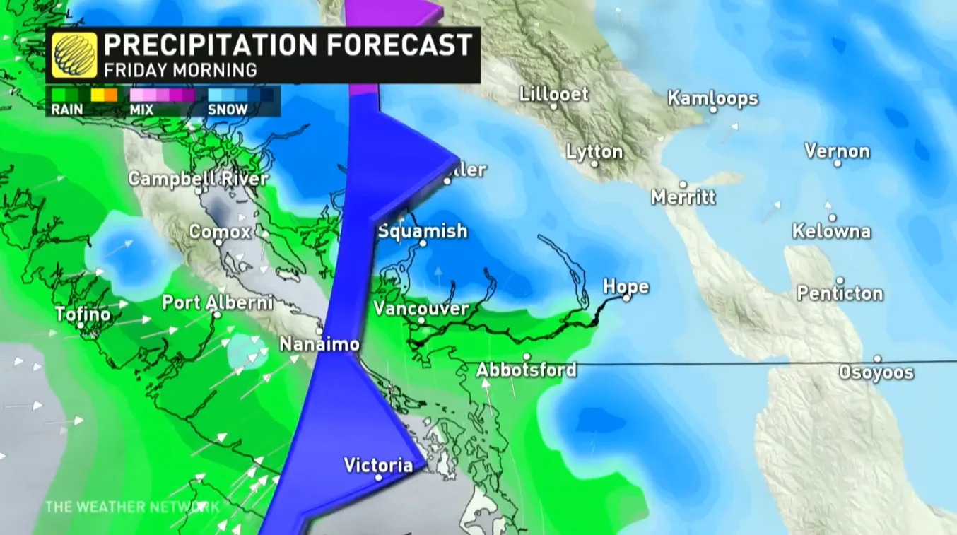 BCPrecip