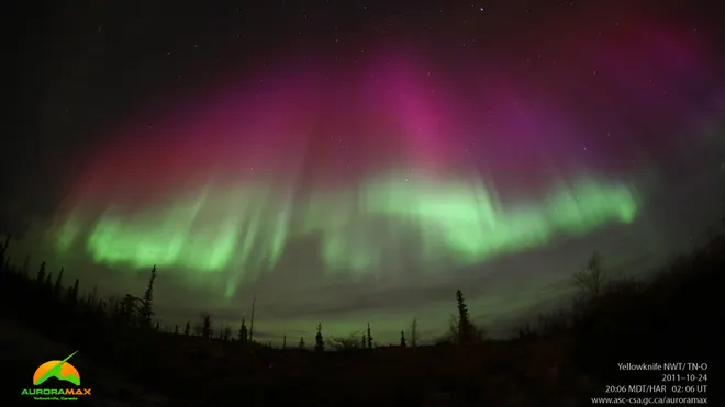 Aurora missed? What happened to the March 23 solar storm?