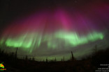 Aurora missed? What happened to the March 23 solar storm?