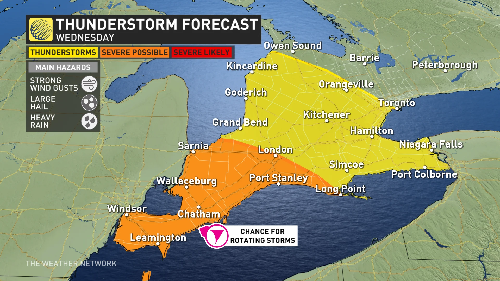 Baron - Ontario storm risk updated - April17.jpg