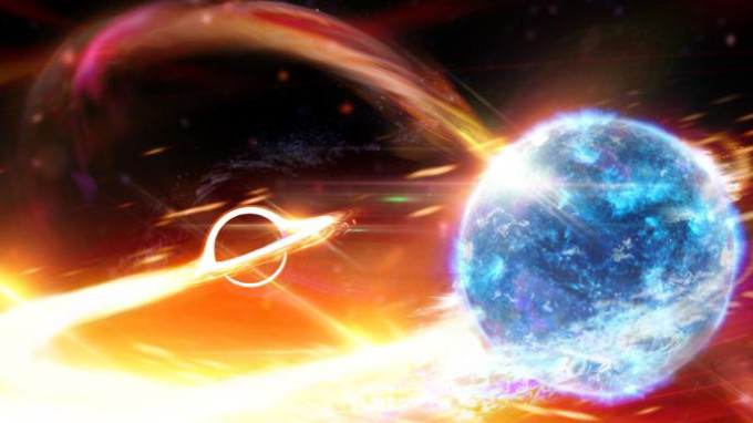 black-hole-neutron-star-arc