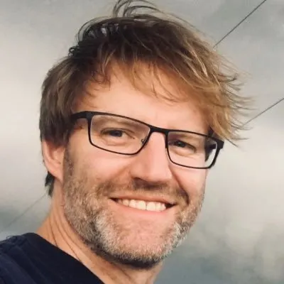 What really happens inside you when you're hit by lightning? - The