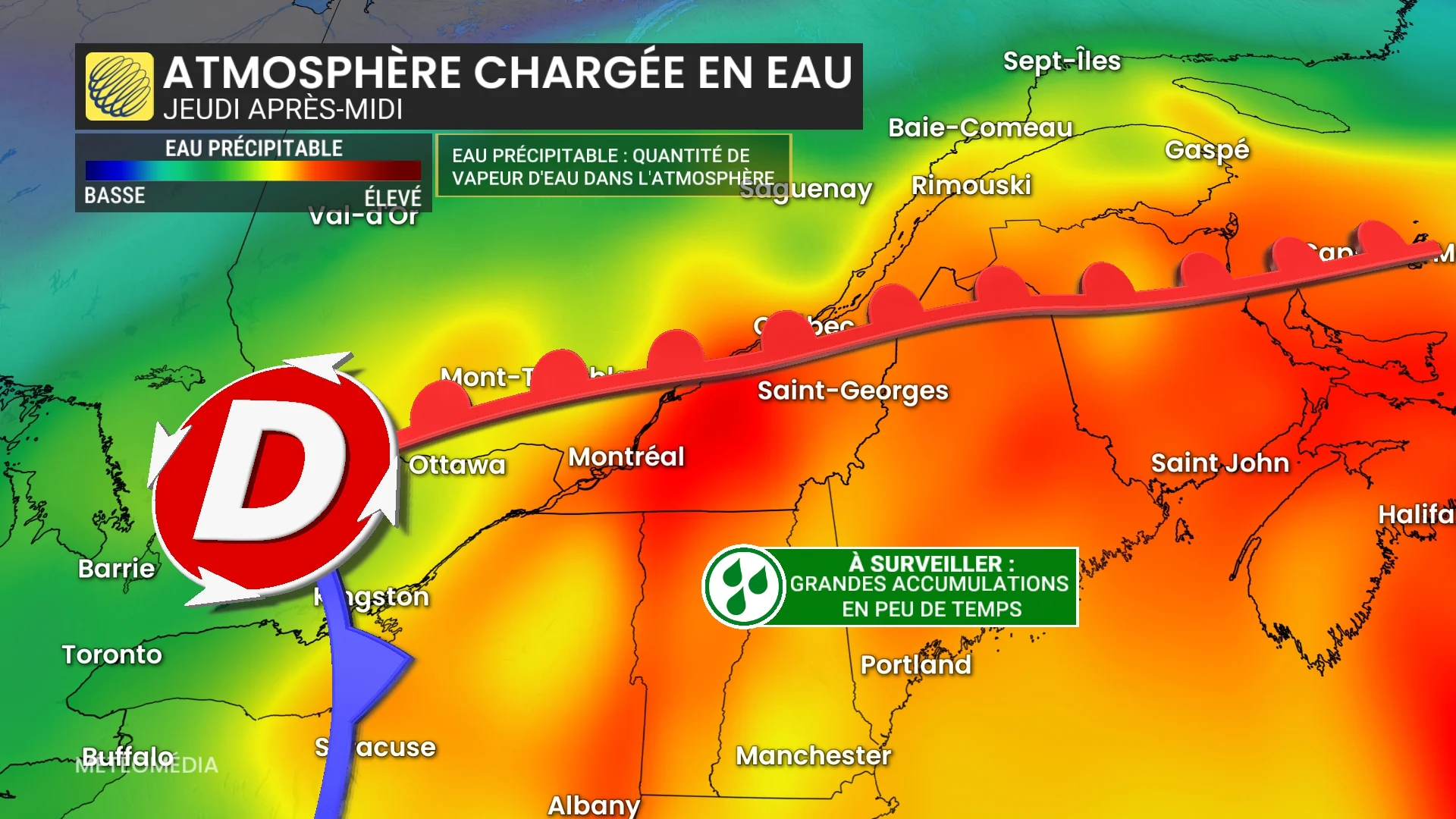 ORAGES3