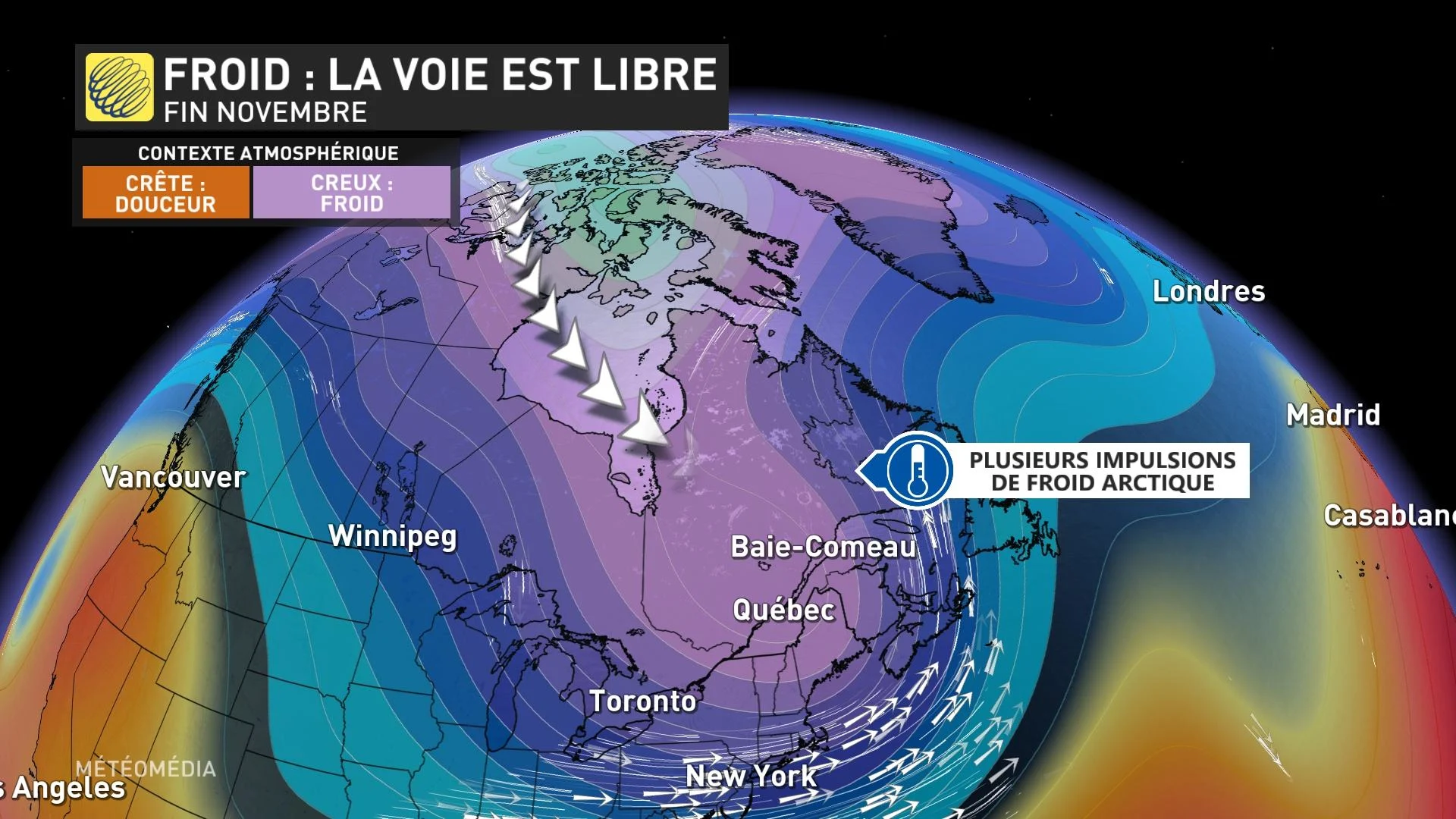 LT1 CONTEXTE FIN NOVEMBRE