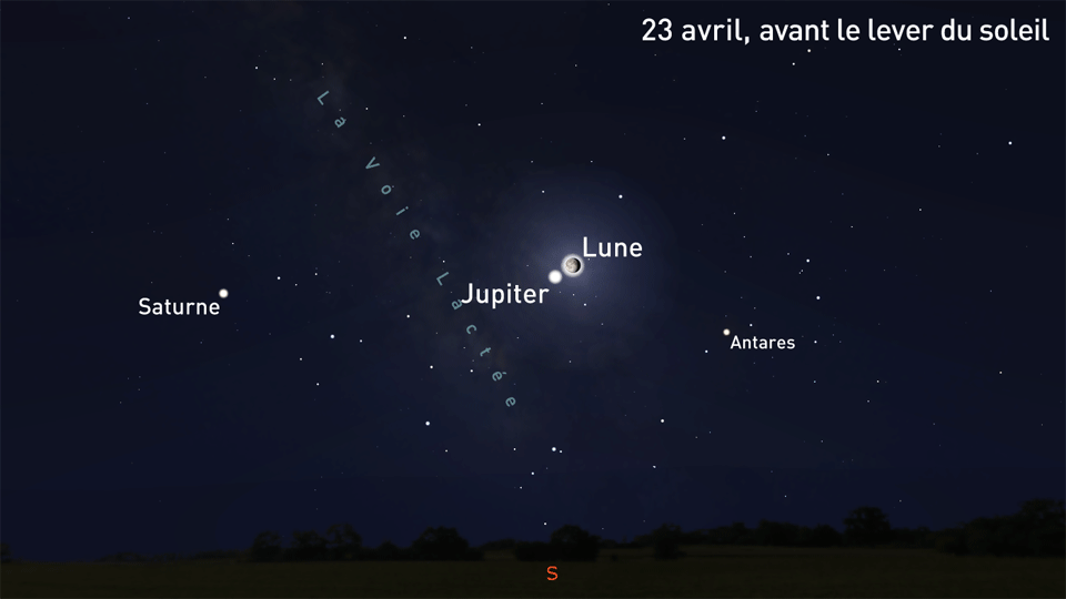 Jupiter-Lune-Saturne-Conjonction-avril23-25-FR