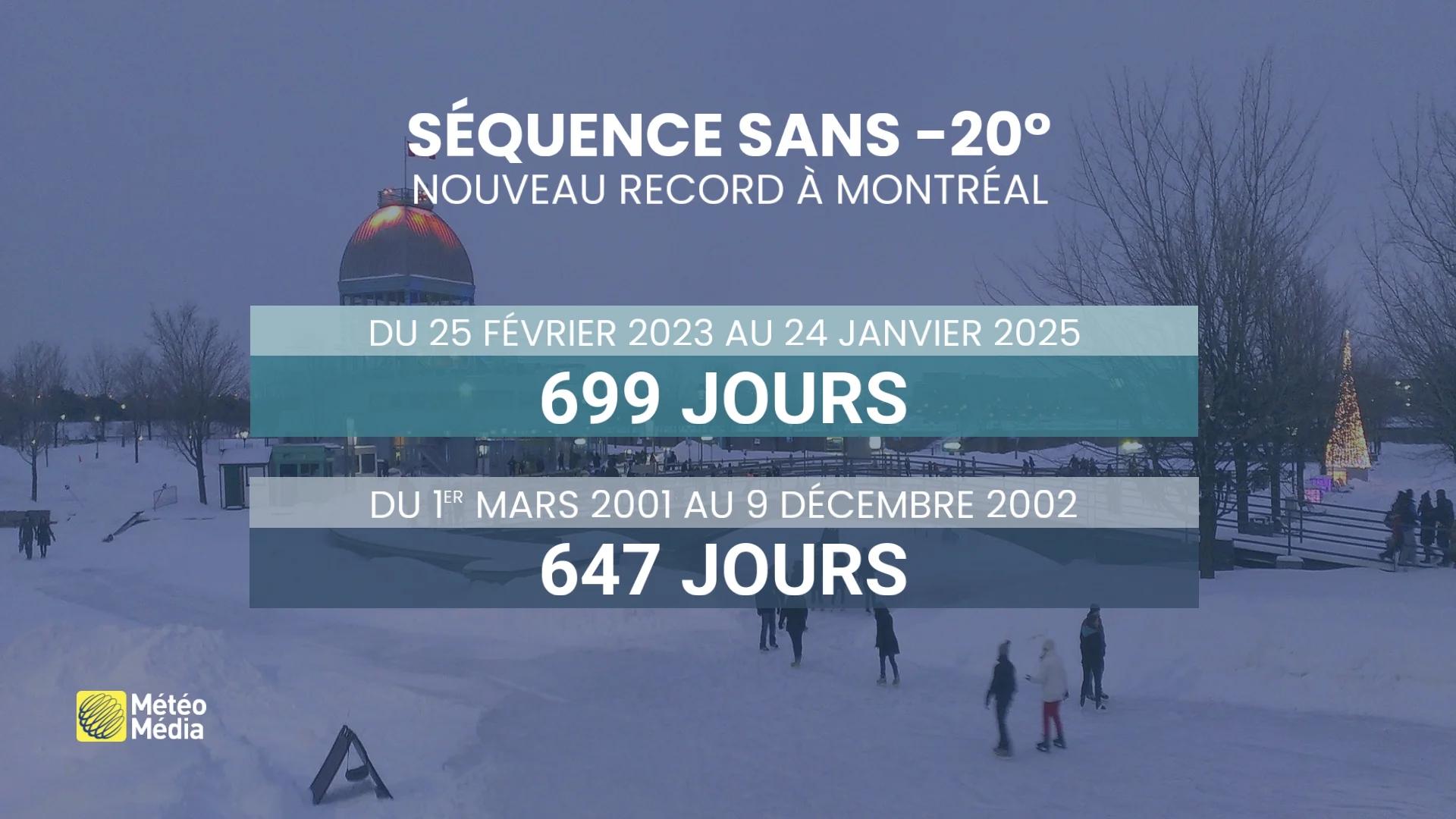 MONTREAL2