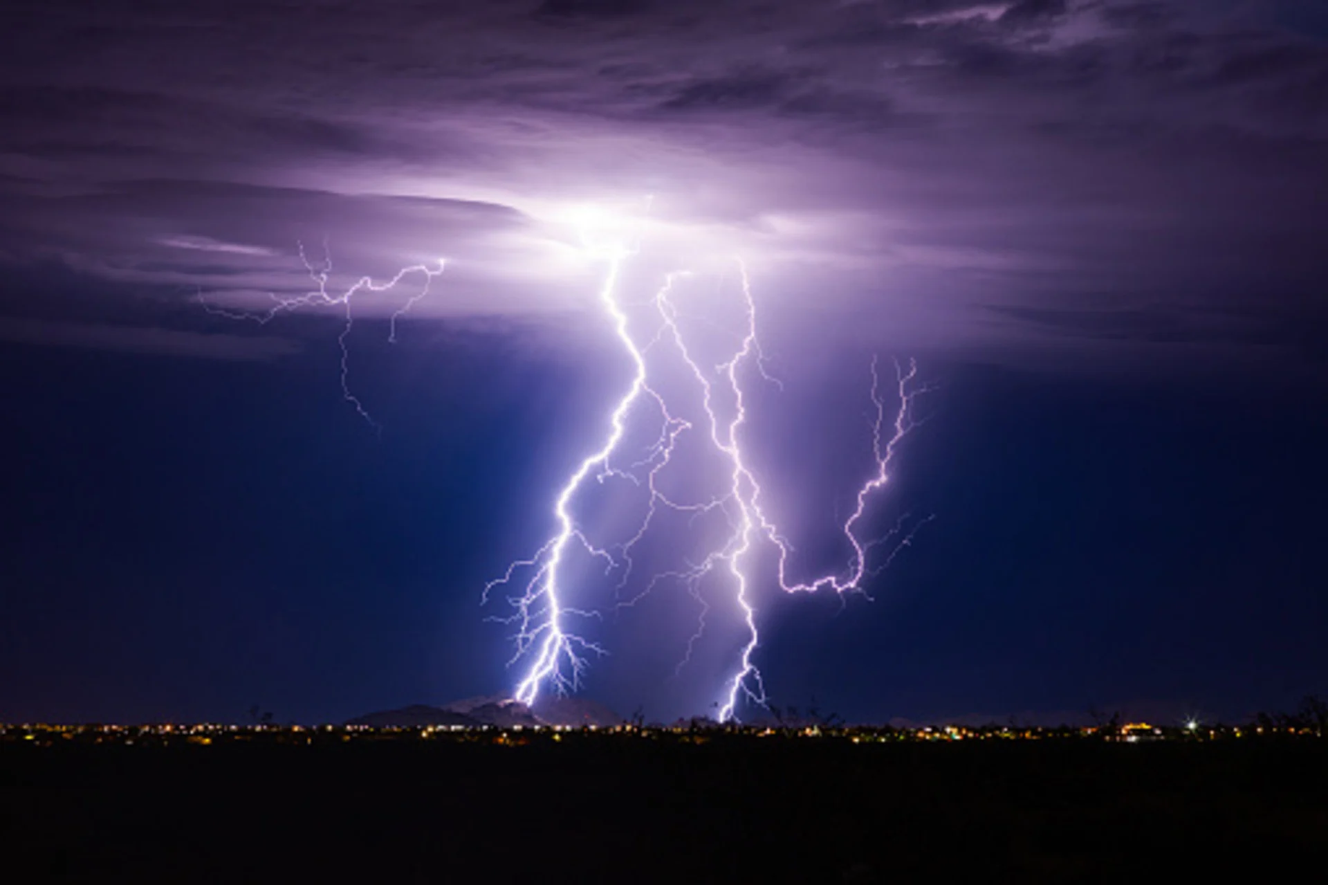 New Liskeard's weekend weather forecast Rain and snow showers expected