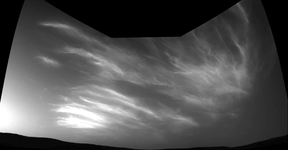 Curiosity-Noctilucent-Clouds-NASA-JPL-Caltech