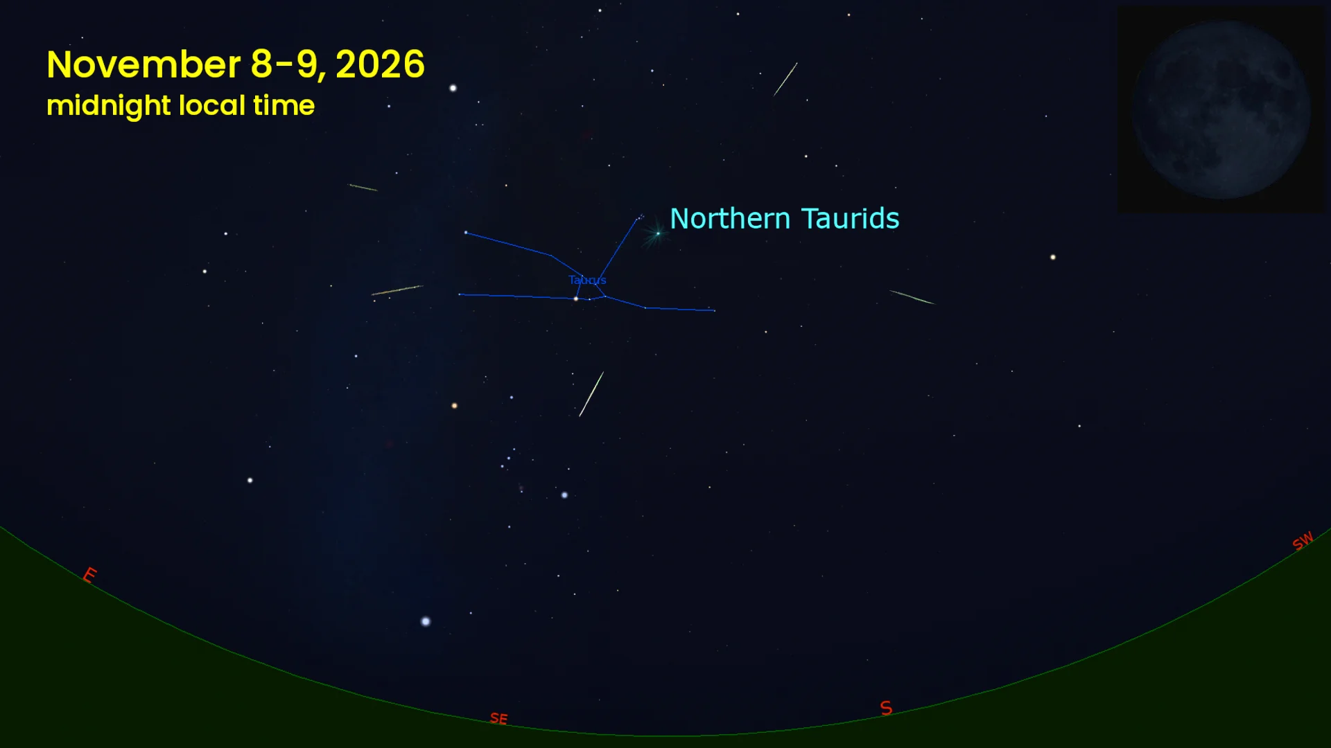11-8-2026-Northern-Taurid-Meteor-Shower-new