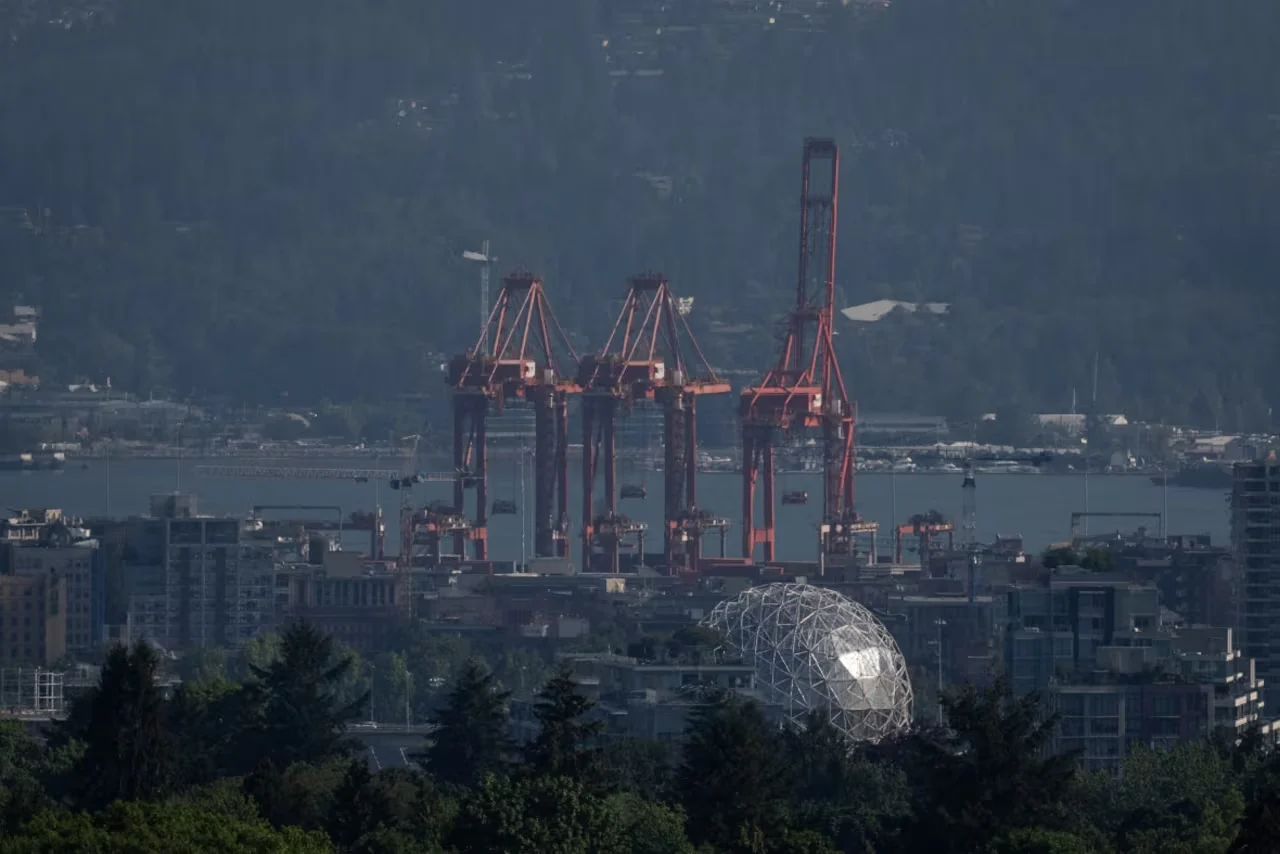 air-quality/Ethan Cairns/CBC