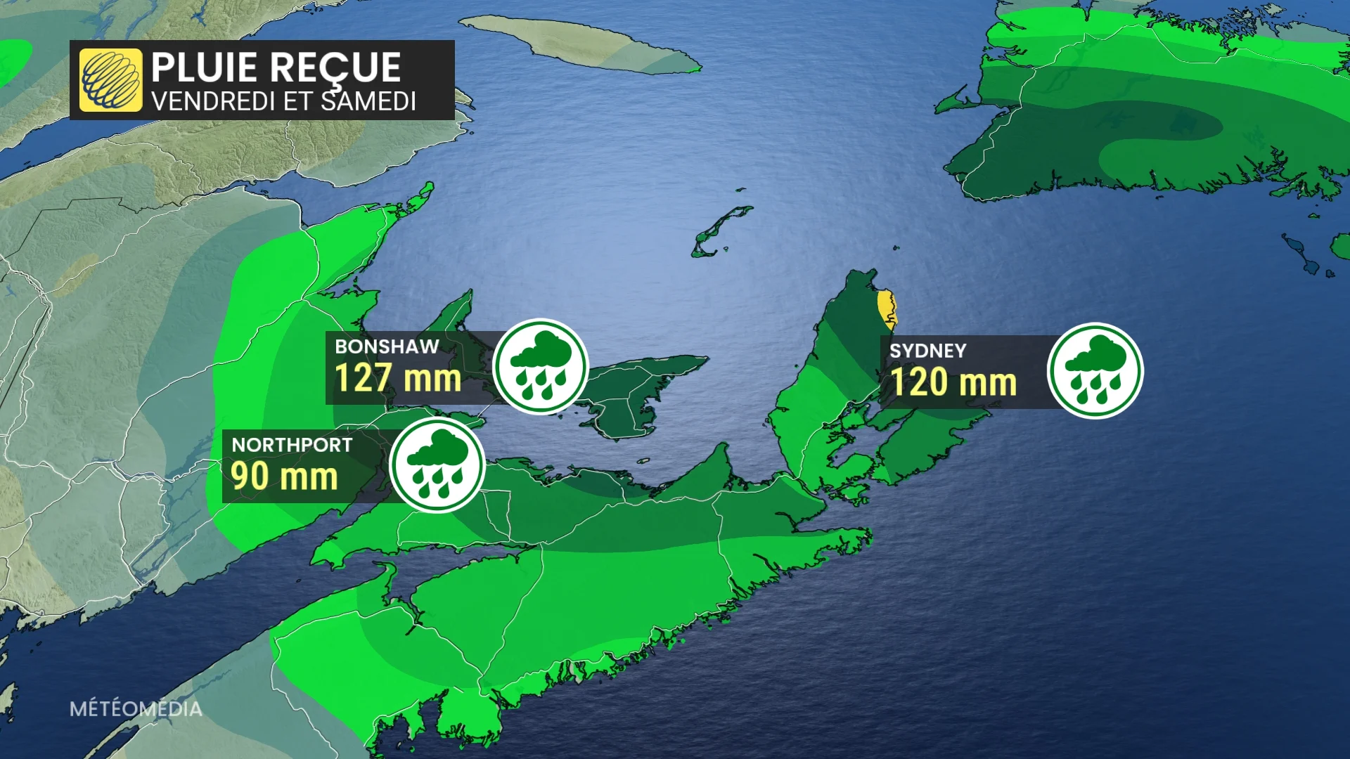 MARITIMES1