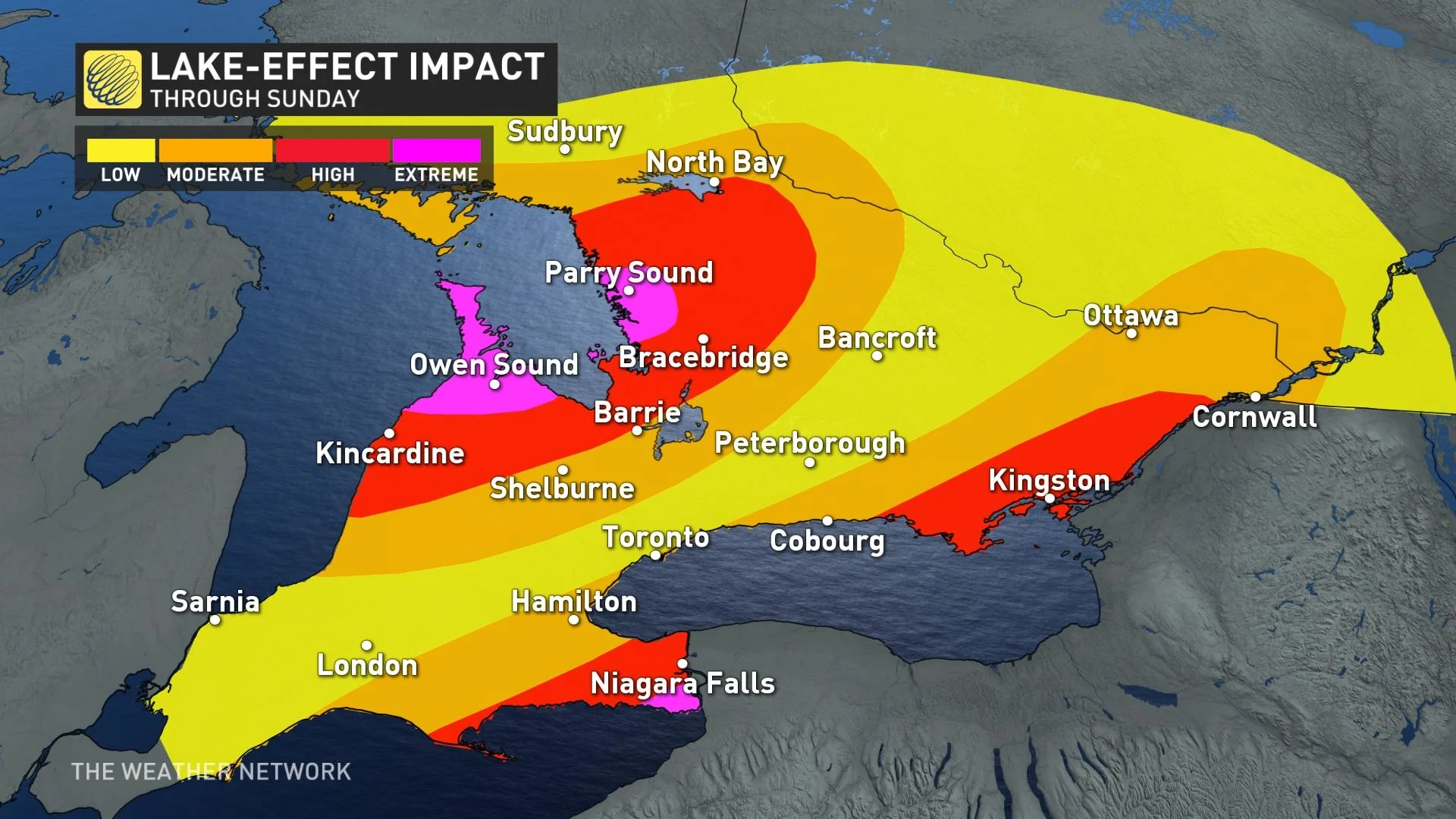 SONSnowImpacts