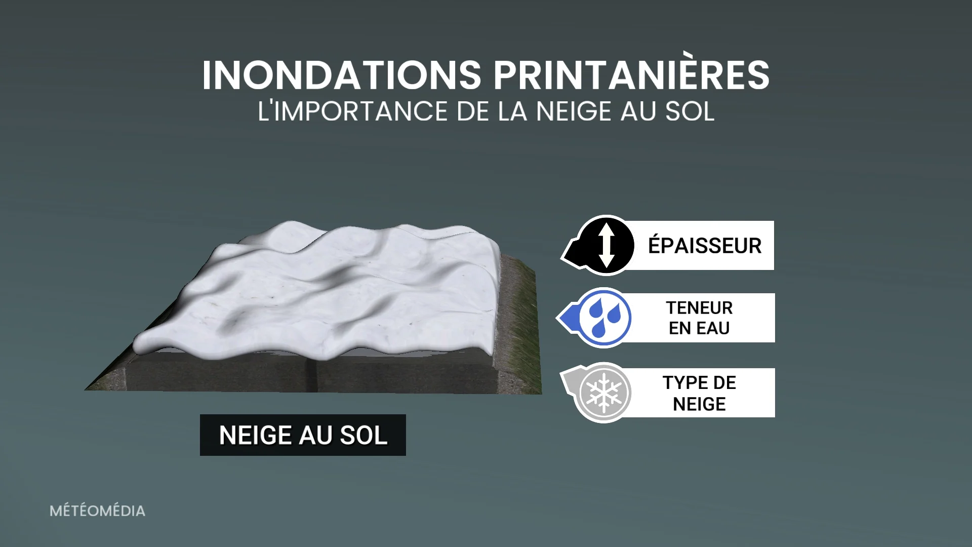 INONDATION1 (1)
