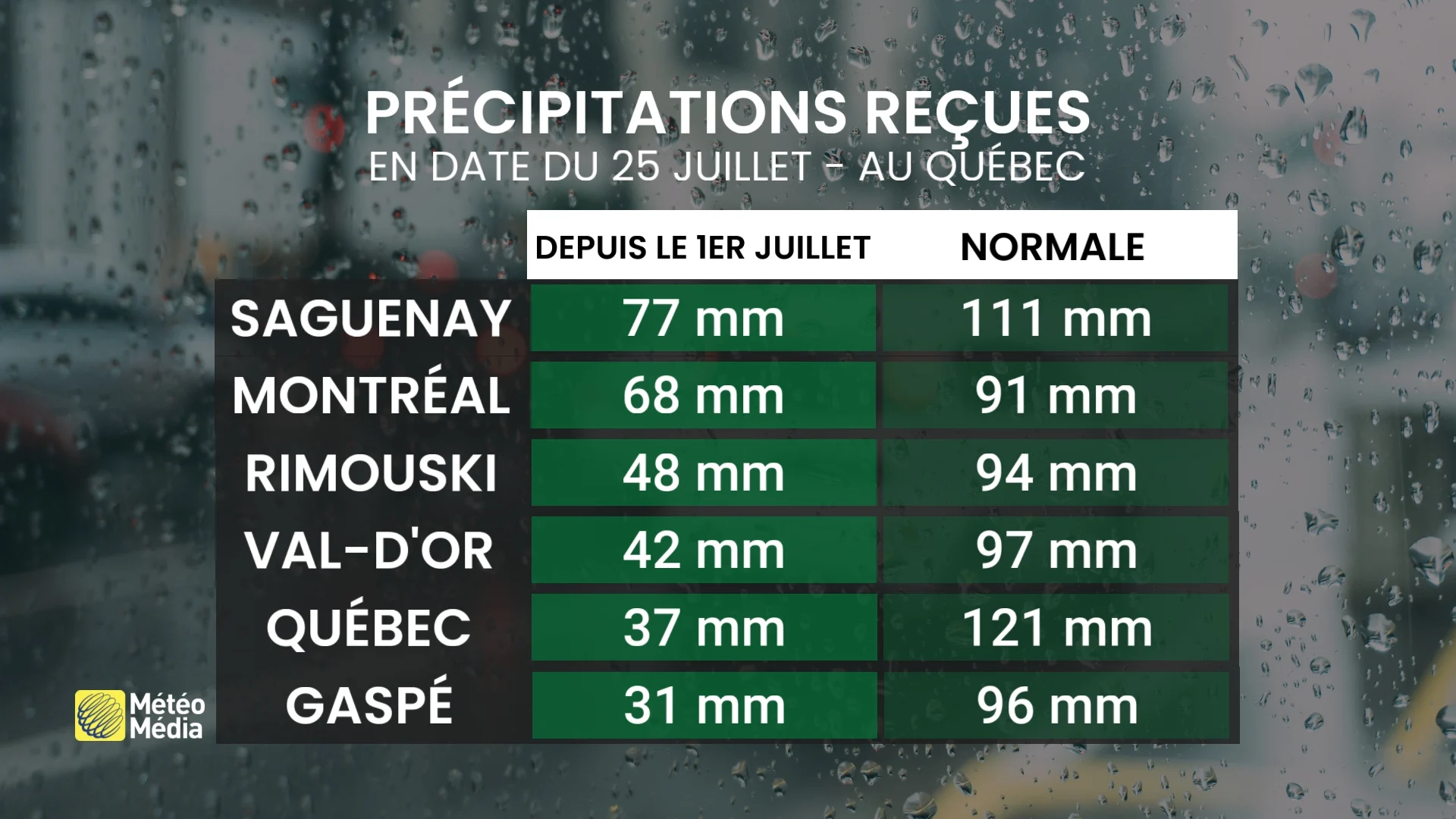PLUIE2