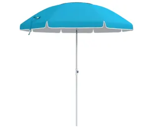 Amazon, Beach Umbrella, CANVA, Sun Protection 2023