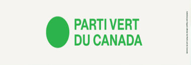 MM election ad - Green Party banner c - Apr 7
