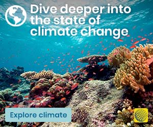 weather report r premadasa stadium Explore our climate change stories and more