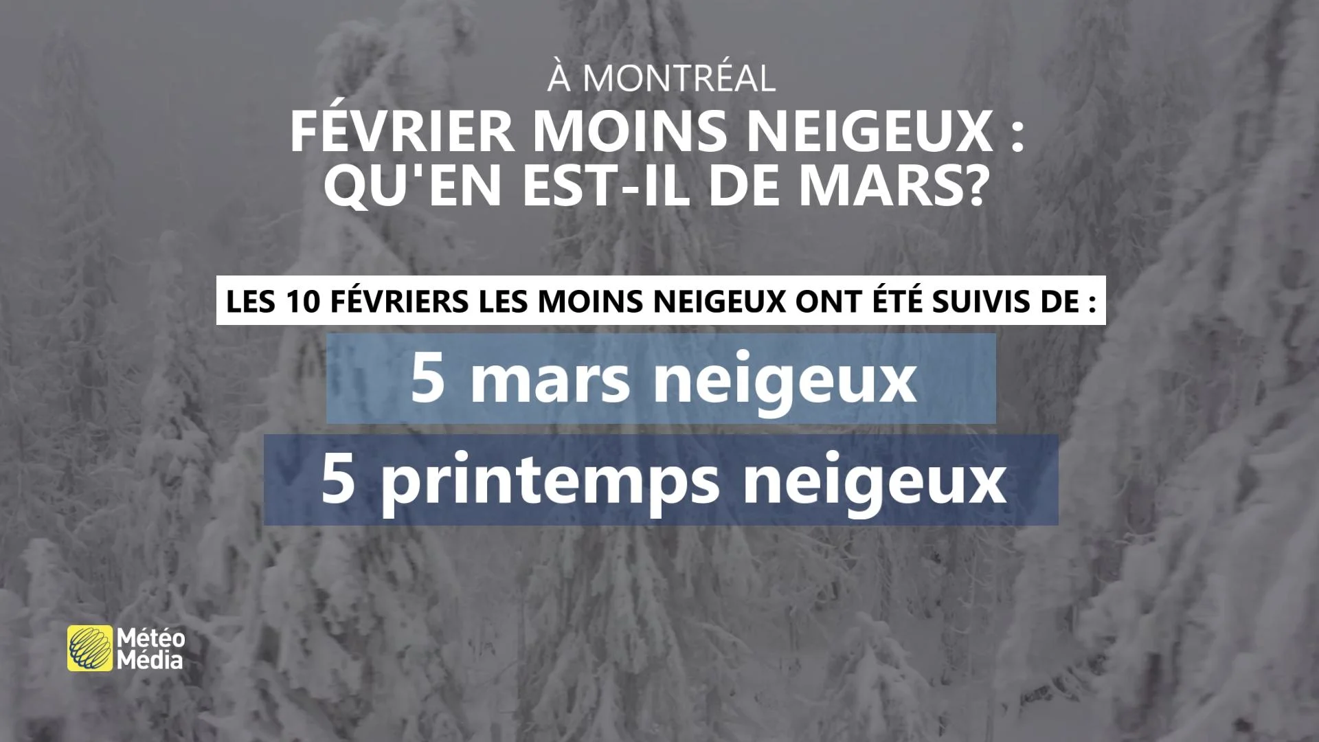 REJEAN2 (8)