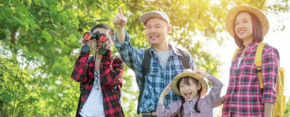 Saison des randonnées : 15 astuces essentielles pour partir du bon pied