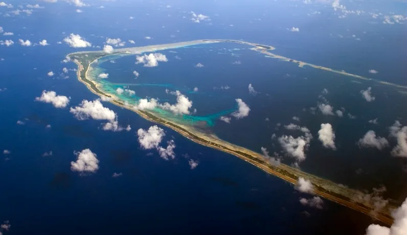 wiki cc marshall islands