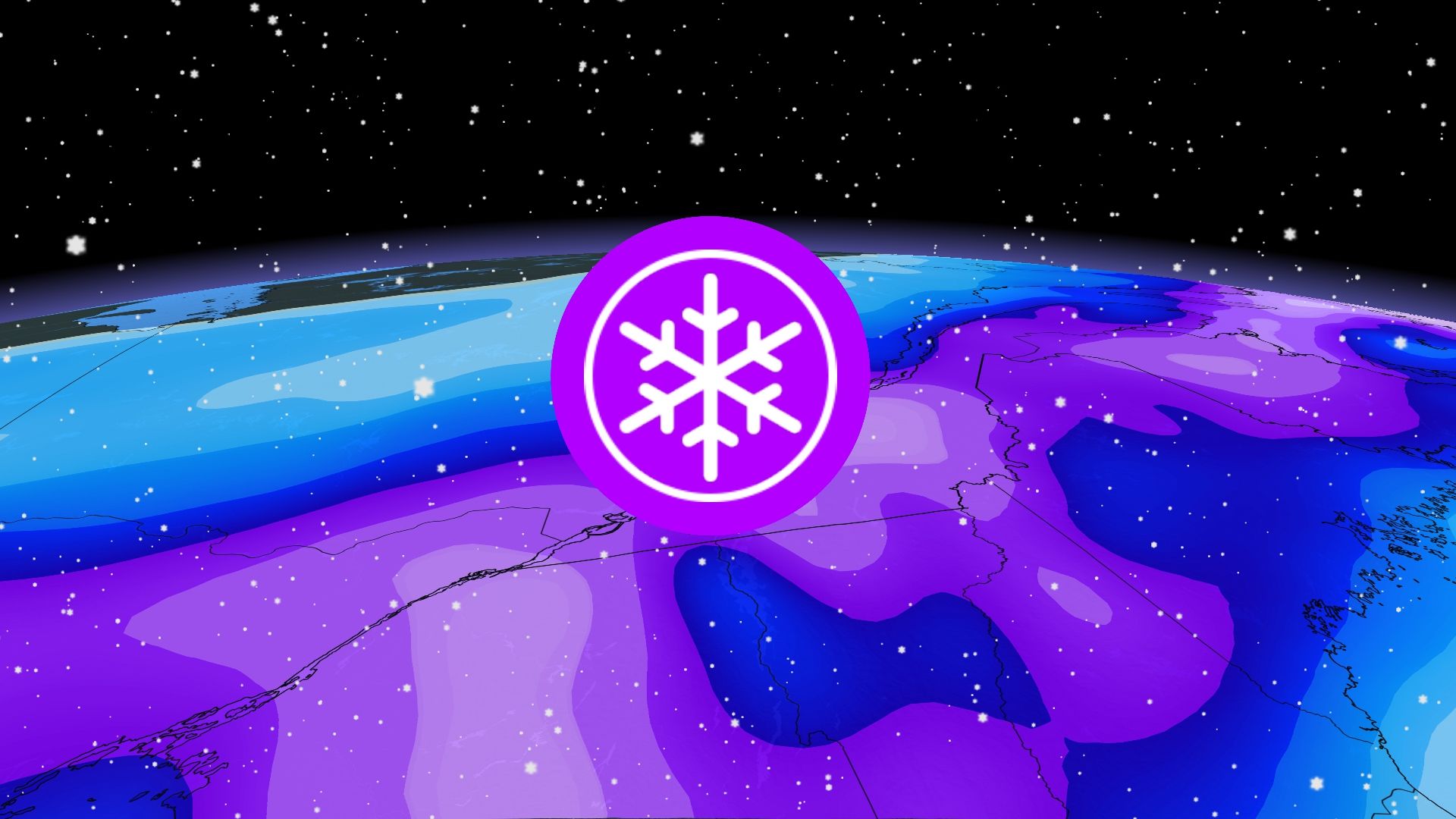 It's not over for snow: up to 25 cm in Quebec - News Directory 3