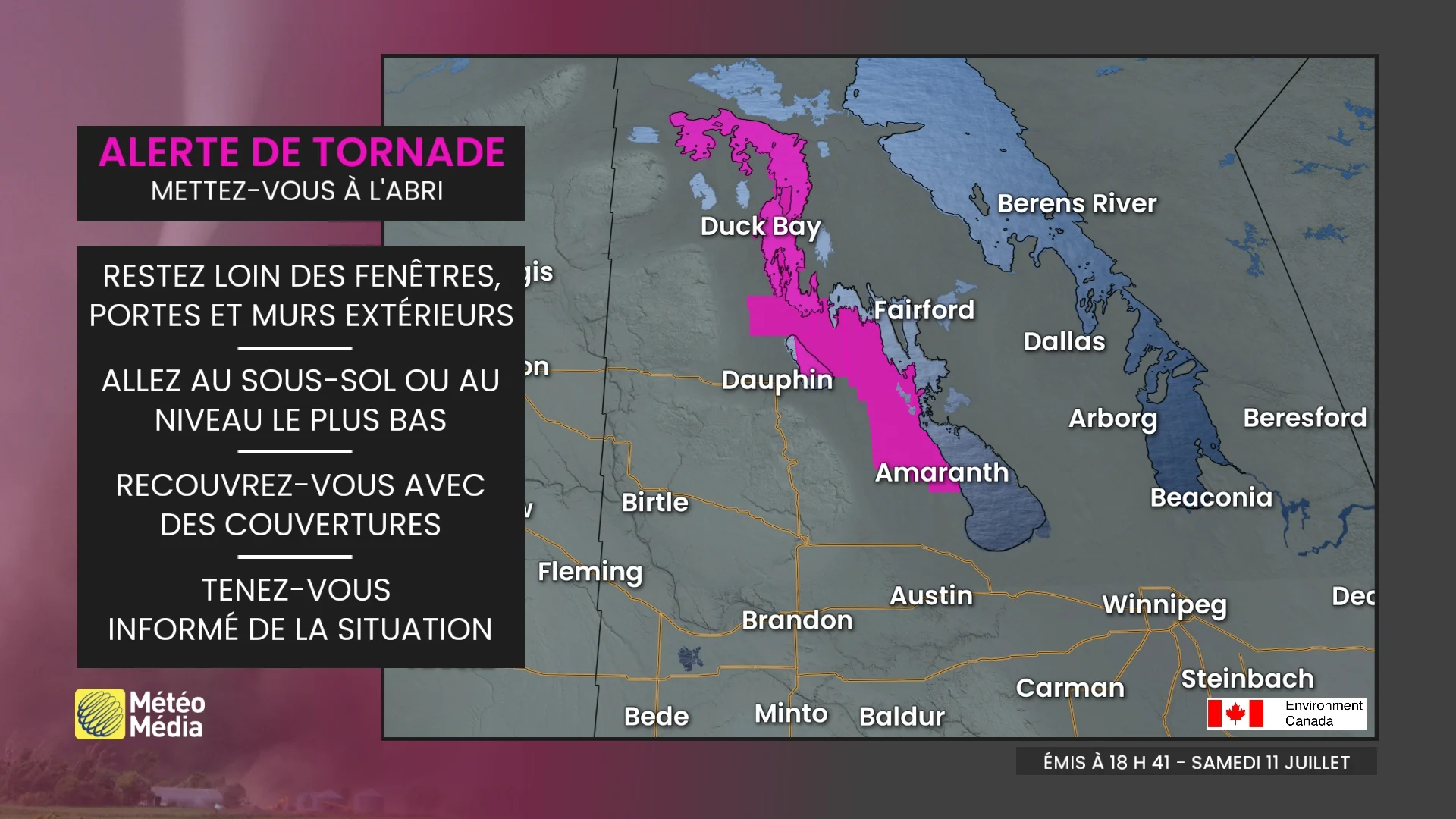 ALERTE (1)