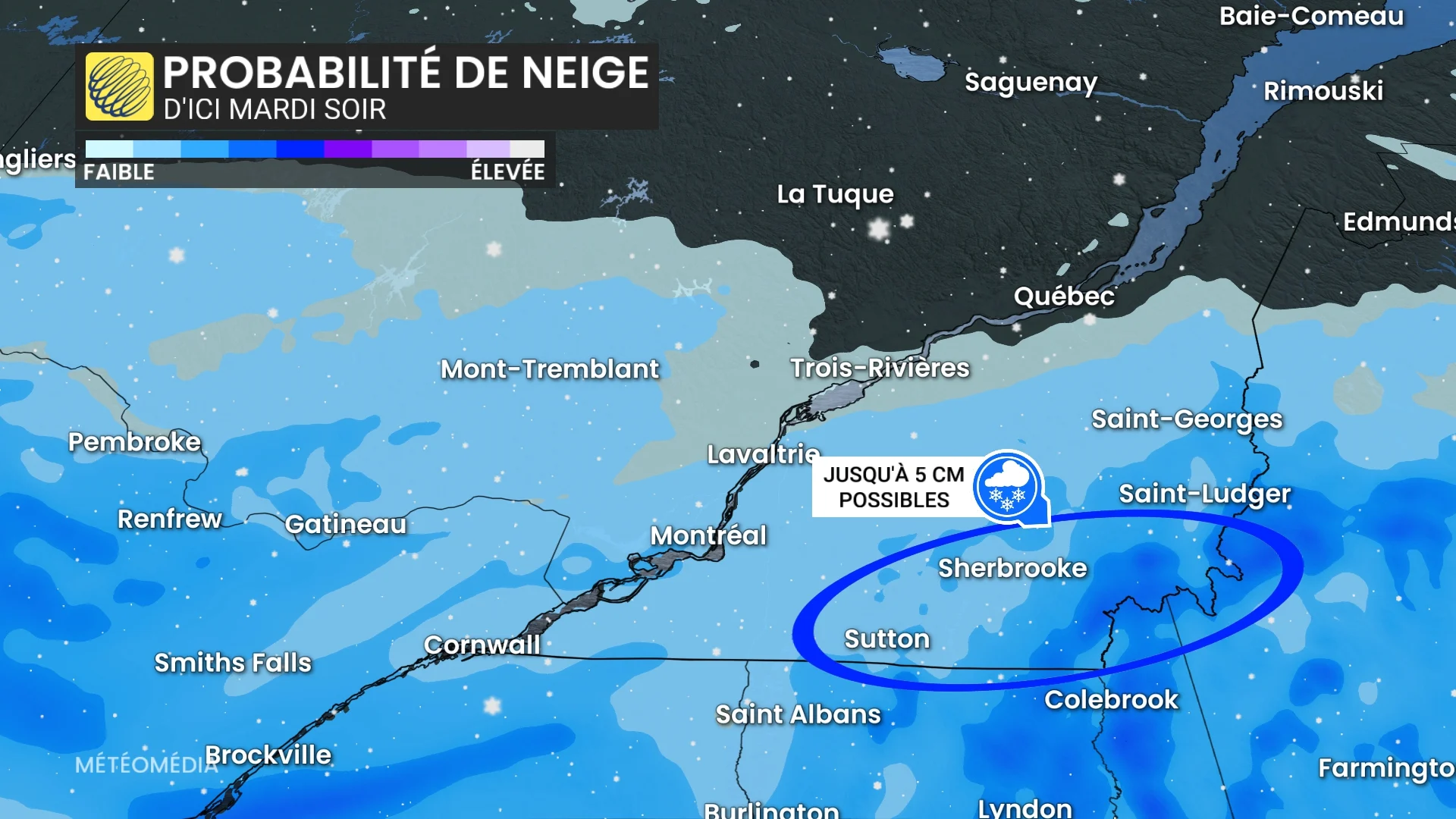 NEIGE3 (16)