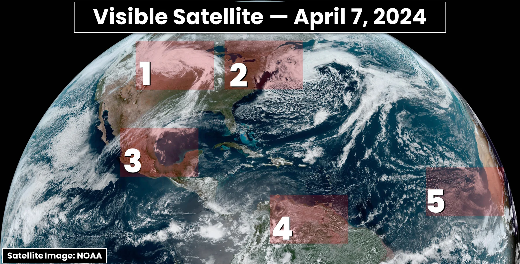 Visible Satellite Annotations April 7 2024