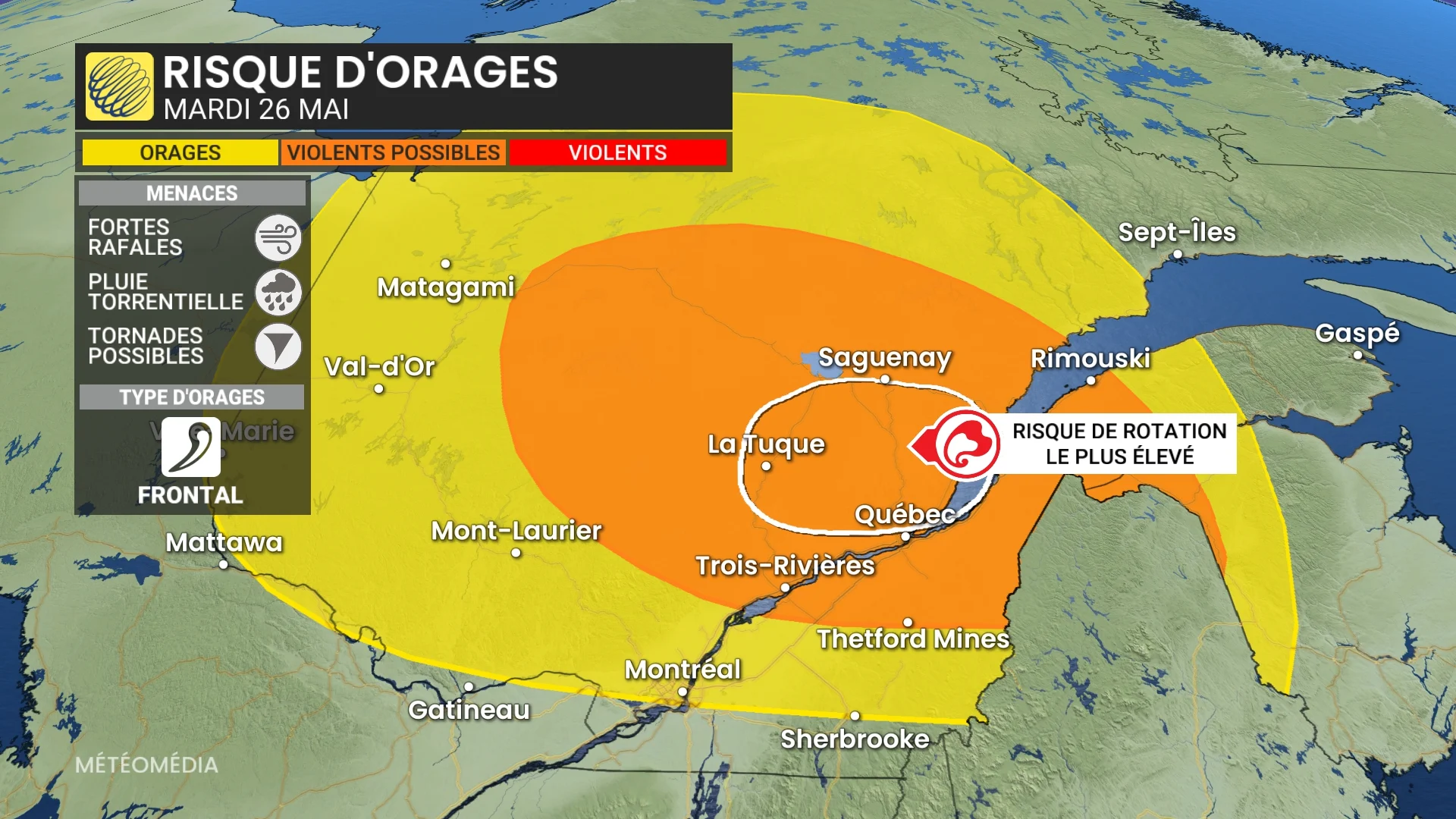 slot0ORAGE1
