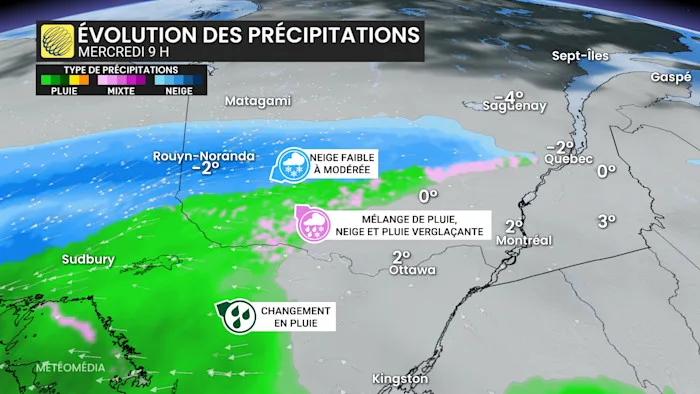 NOWCAST1