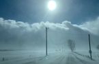 Wicked winds, snow could spell trouble for roads and power in Ontario