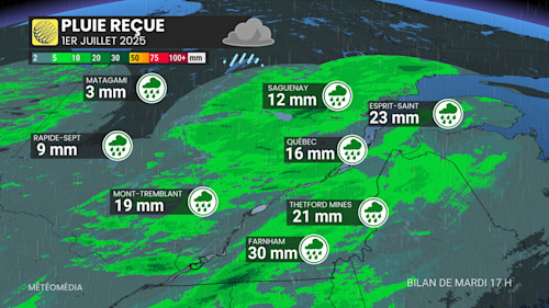 Wednesday1 active time quebec: grisaille clings