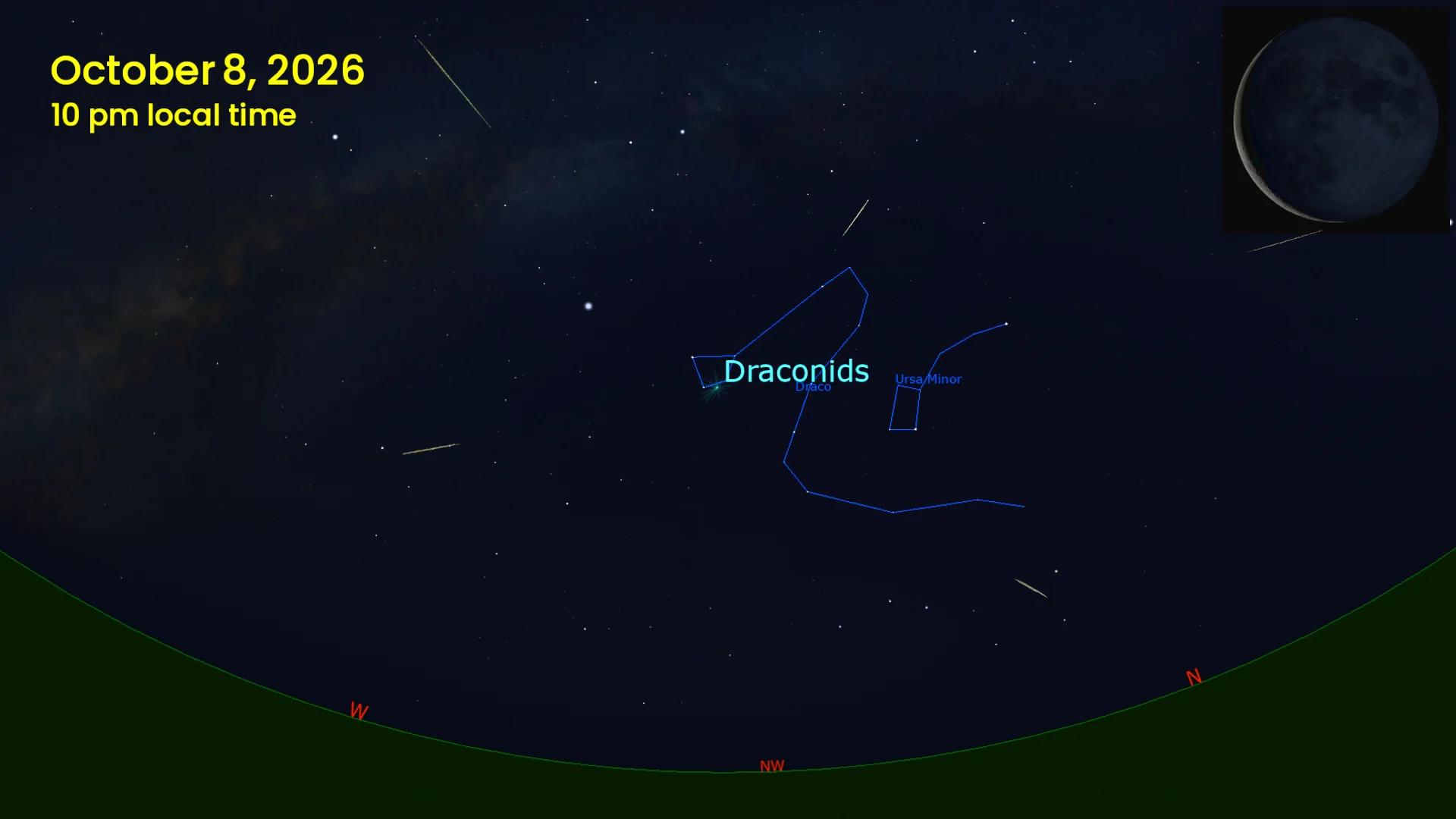 10-8-2026-Draconid-Meteor-Shower-new