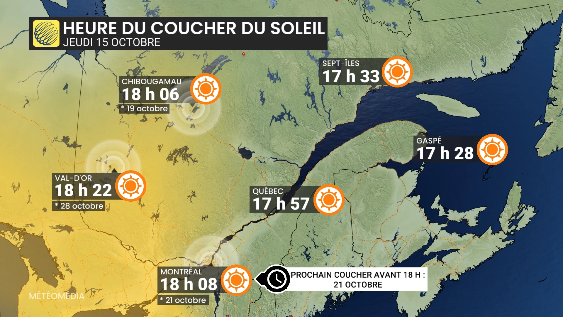 SOLEIL2 (1)