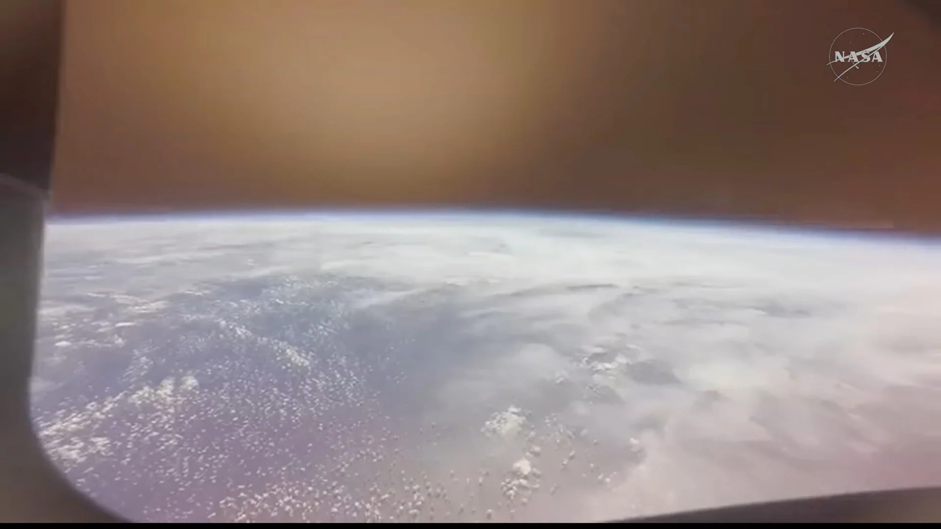 Artemis-2-April-10-754p-EDT-NASA-TV