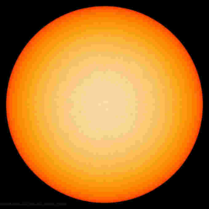 sun-no-sunspots
