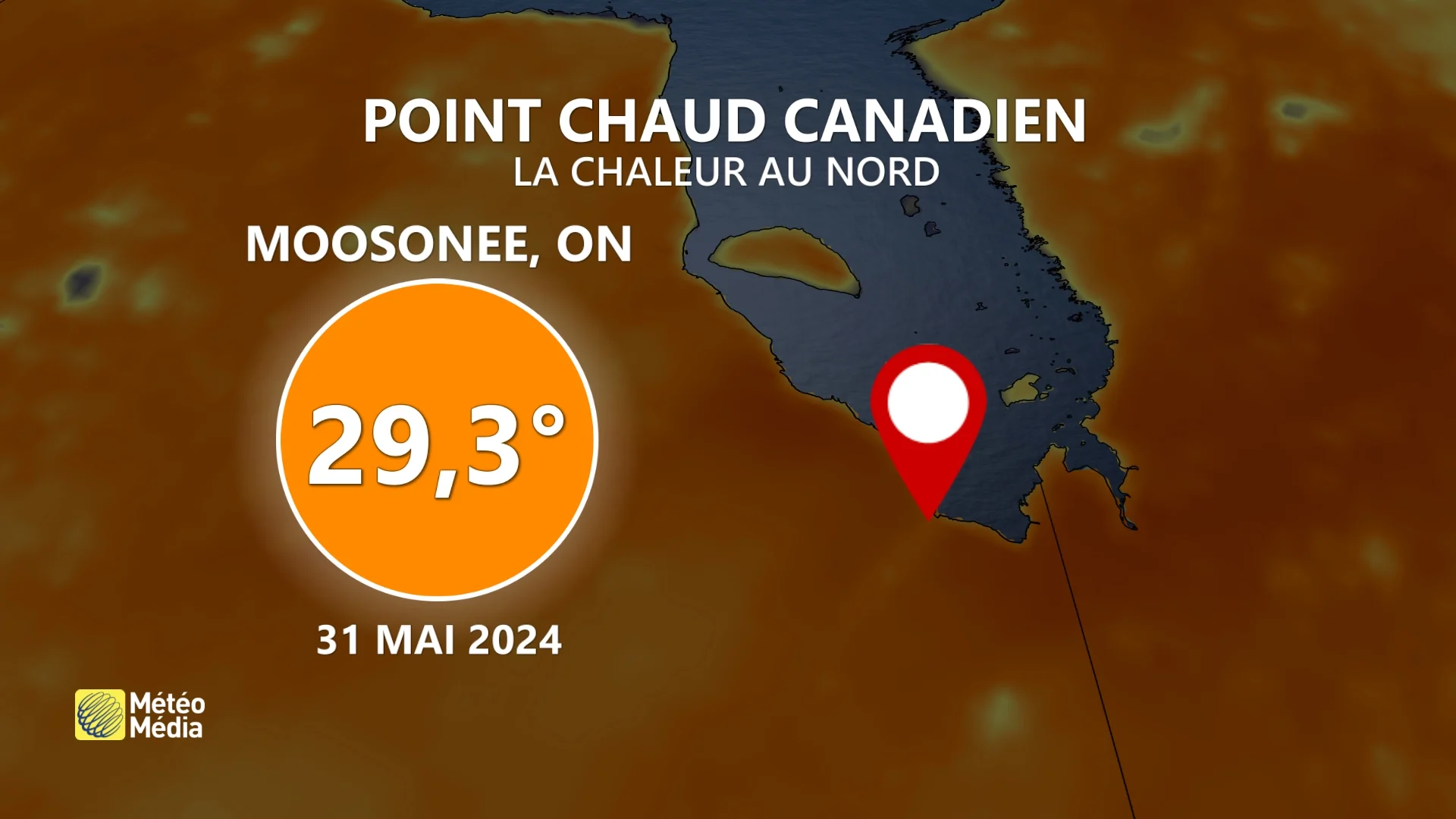 CHAUD1.1
