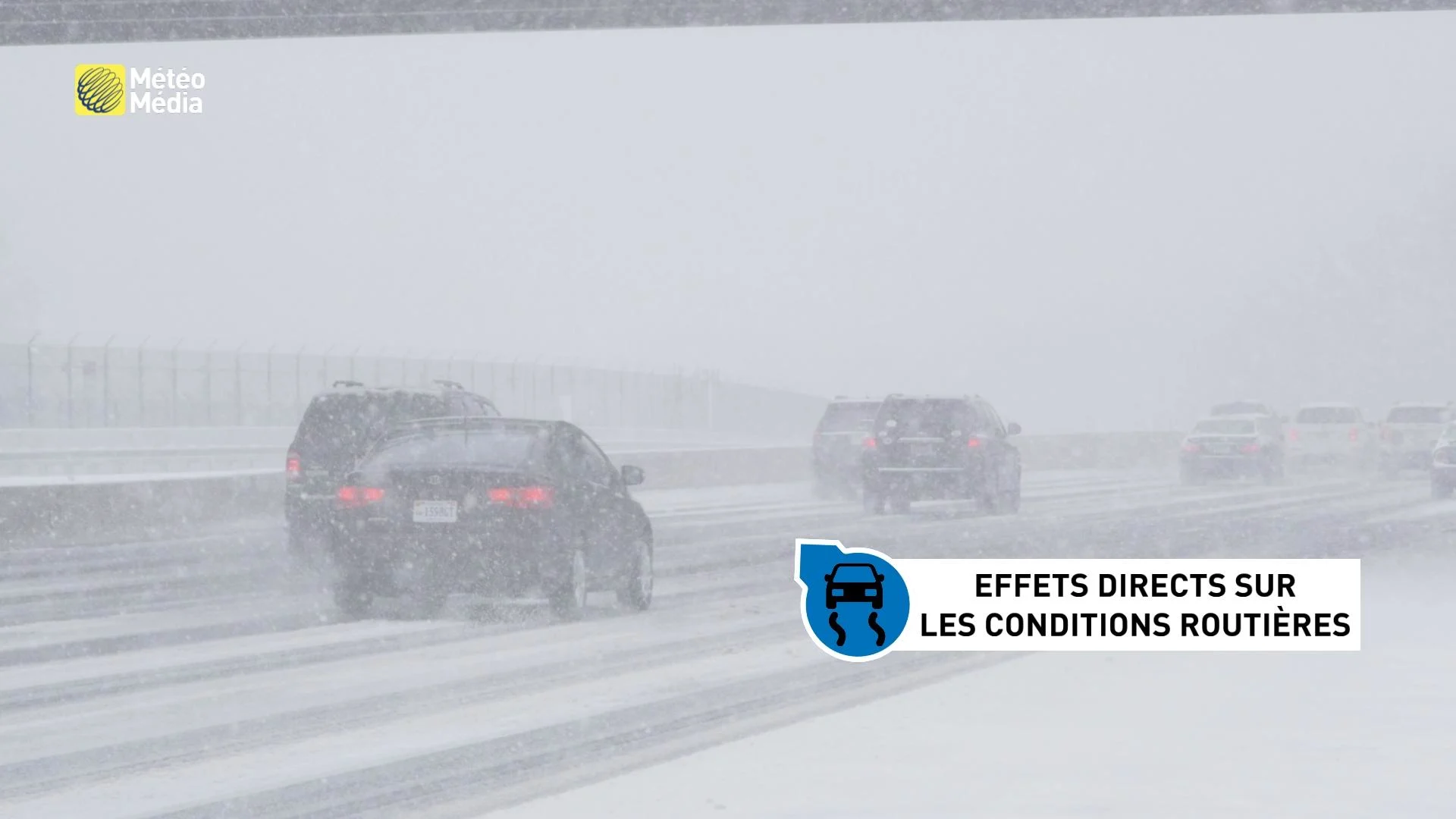 NEIGE3 (3)