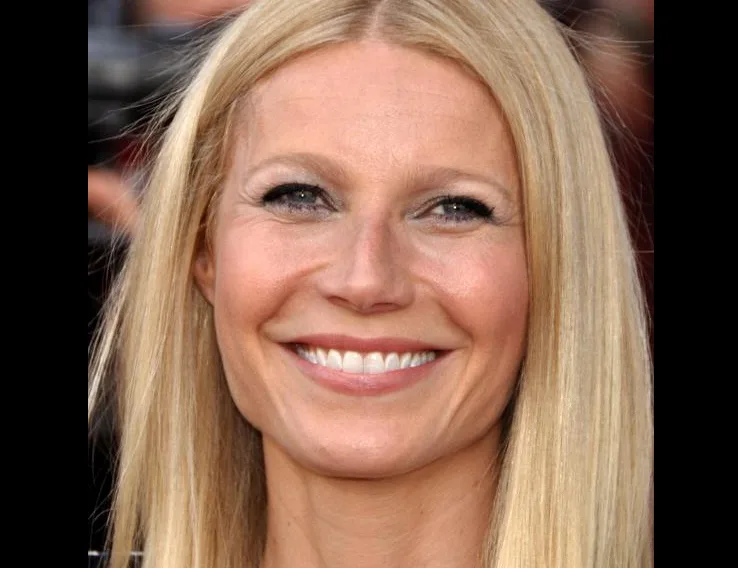 2 sunscreens pulled from Gwyneth Paltrow's 1st Canadian shop