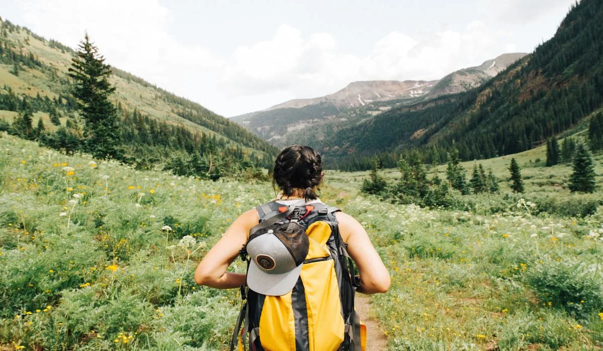 Cinq destinations uniques pour les passionnés de la nature à découvrir en 2022 