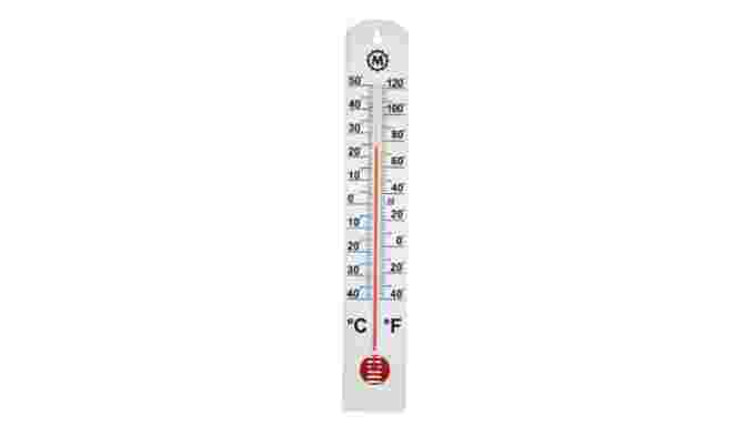 Amazon, retro thermometer, CANVA, outdoor thermometers