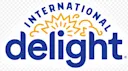 Danone 'International Delight' - TWN (Fall Forecast 2026)