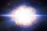 EN IMAGES : la supernova la plus puissante jamais enregistrée