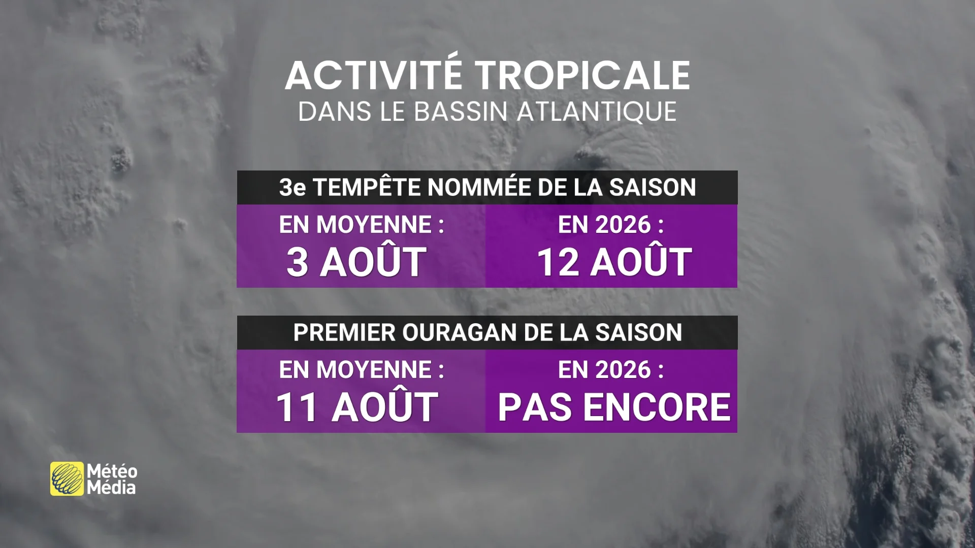 TROPIQUES3 (1)
