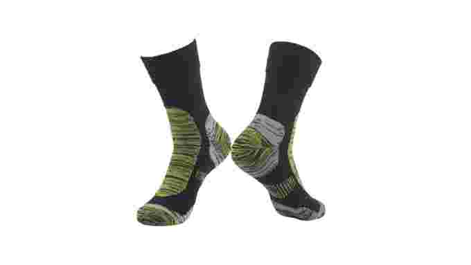 Amazon, socks, CANVA, waterproof