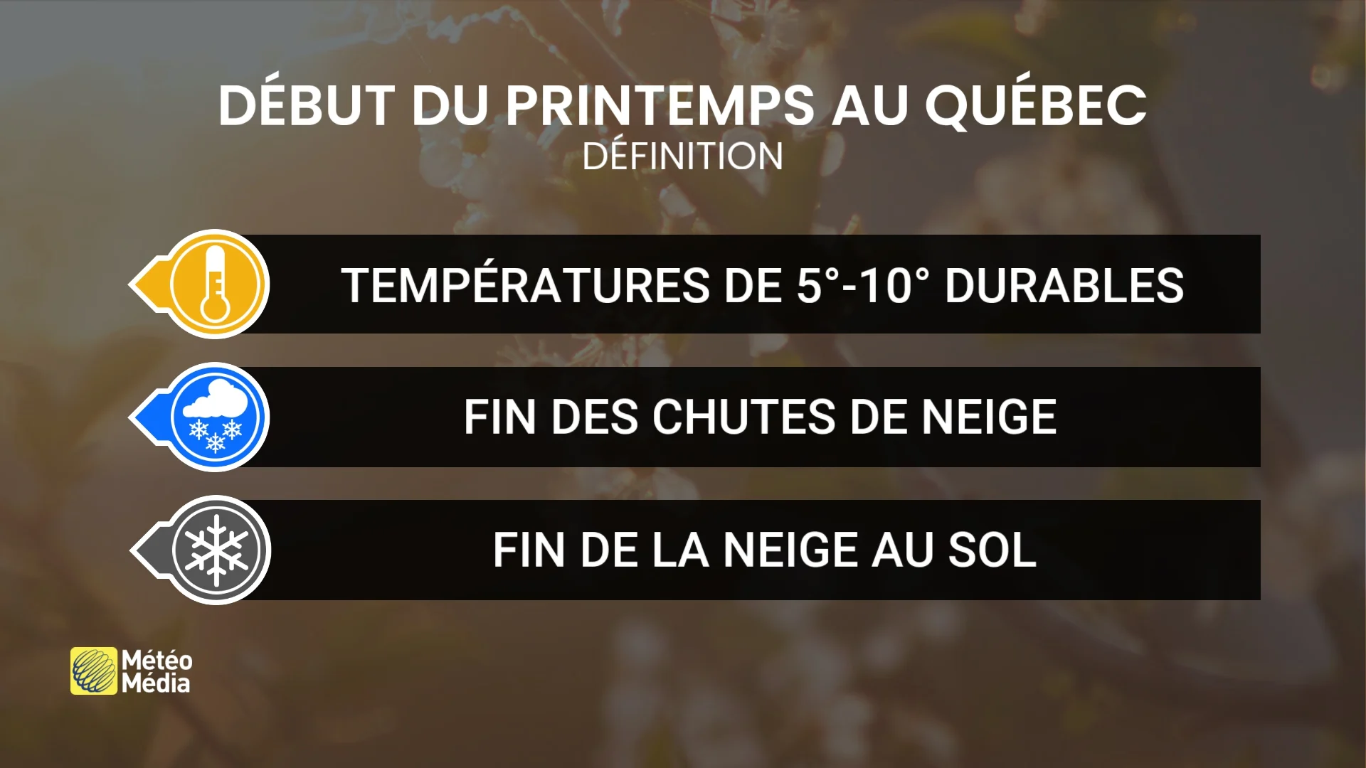 L'hiver s’acharne et voyez pourquoi