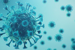 Researchers create air filter that can kill coronavirus