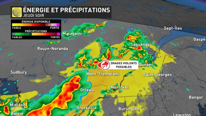 ORAGE2 (5)