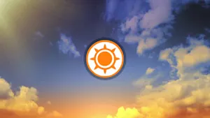 Avril : le rattrapage qui fait du bien se poursuit. Détails ici. 